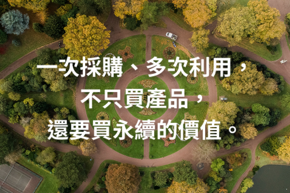 大圖輪播 1 手機版
